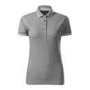TRICOU POLO DAMA Malfini Premium Perfection plain 253