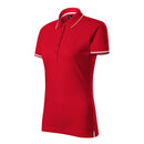 TRICOU POLO DAMA Malfini Premium Perfection plain 253