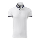 TRICOU POLO BARBATESC Malfini Premium Collar Up 256