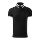 TRICOU POLO BARBATESC Malfini Premium Collar Up 256