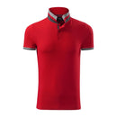 TRICOU POLO BARBATESC Malfini Premium Collar Up 256