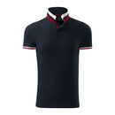 TRICOU POLO BARBATESC Malfini Premium Collar Up 256