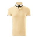 TRICOU POLO BARBATESC Malfini Premium Collar Up 256