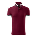 TRICOU POLO BARBATESC Malfini Premium Collar Up 256