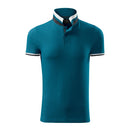 TRICOU POLO BARBATESC Malfini Premium Collar Up 256