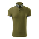 TRICOU POLO BARBATESC Malfini Premium Collar Up 256