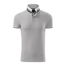 TRICOU POLO BARBATESC Malfini Premium Collar Up 256
