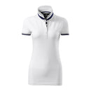 TRICOU POLO DAMA Malfini Premium Collar Up 257