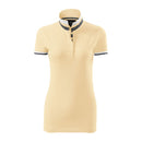 TRICOU POLO DAMA Malfini Premium Collar Up 257