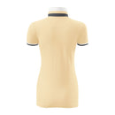 TRICOU POLO DAMA Malfini Premium Collar Up 257