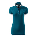 TRICOU POLO DAMA Malfini Premium Collar Up 257