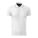 TRICOU POLO BARBATESC Malfini Premium Grand 259