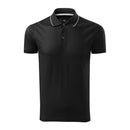 TRICOU POLO BARBATESC Malfini Premium Grand 259