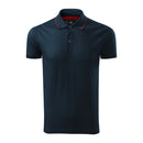 TRICOU POLO BARBATESC Malfini Premium Grand 259