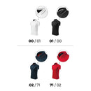 TRICOU POLO BARBATESC Malfini Premium Grand 259