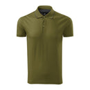 TRICOU POLO BARBATESC Malfini Premium Grand 259