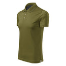 TRICOU POLO BARBATESC Malfini Premium Grand 259
