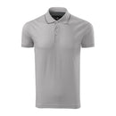 TRICOU POLO BARBATESC Malfini Premium Grand 259