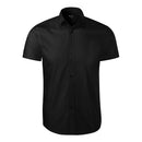 CAMASA BARBATEASCA MANECA SCURTA Malfini Premium Flash 260