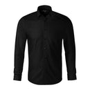 CAMASA BARBATEASCA MANECA LUNGA Malfini Premium Dynamic 262
