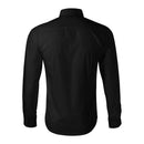 CAMASA BARBATEASCA MANECA LUNGA Malfini Premium Dynamic 262