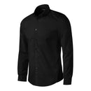CAMASA BARBATEASCA MANECA LUNGA Malfini Premium Dynamic 262