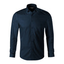 CAMASA BARBATEASCA MANECA LUNGA Malfini Premium Dynamic 262