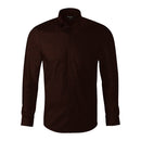 CAMASA BARBATEASCA MANECA LUNGA Malfini Premium Dynamic 262
