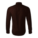 CAMASA BARBATEASCA MANECA LUNGA Malfini Premium Dynamic 262