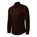 CAMASA BARBATEASCA MANECA LUNGA Malfini Premium Dynamic 262