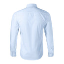 CAMASA BARBATEASCA MANECA LUNGA Malfini Premium Dynamic 262