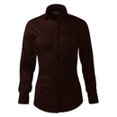 CAMASA DAMA MANECA LUNGA Malfini Premium Dynamic 263