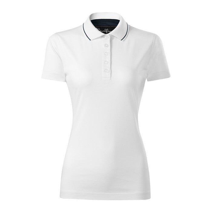 TRICOU POLO DAMA Malfini Premium Grand 269