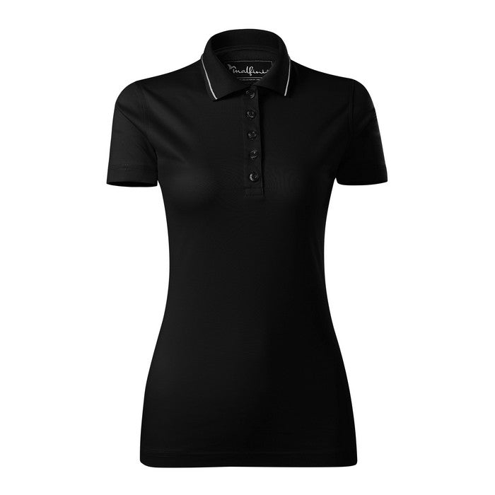 TRICOU POLO DAMA Malfini Premium Grand 269