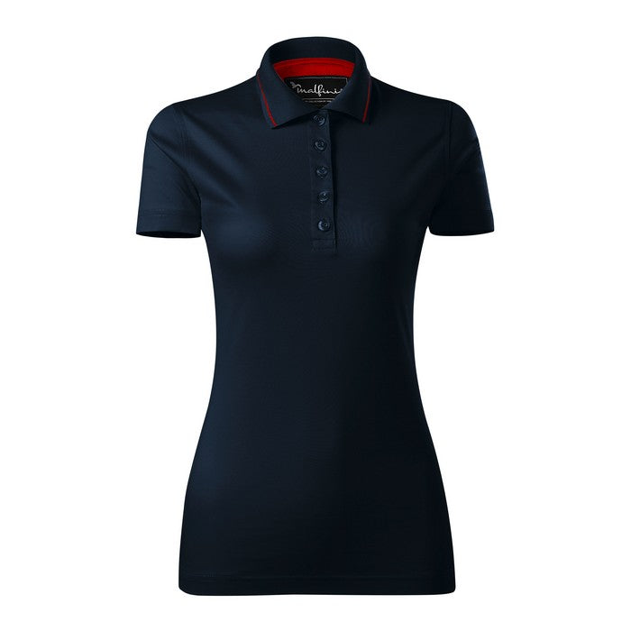 TRICOU POLO DAMA Malfini Premium Grand 269