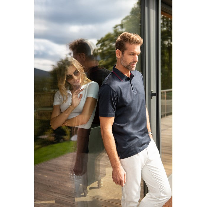 TRICOU POLO DAMA Malfini Premium Grand 269