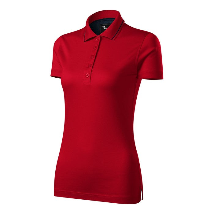 TRICOU POLO DAMA Malfini Premium Grand 269