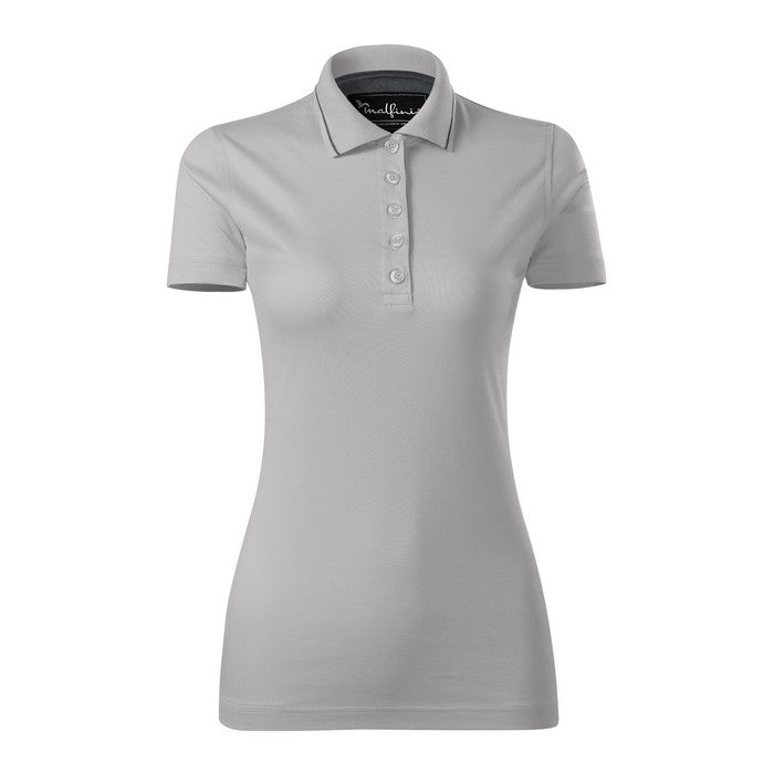 TRICOU POLO DAMA Malfini Premium Grand 269