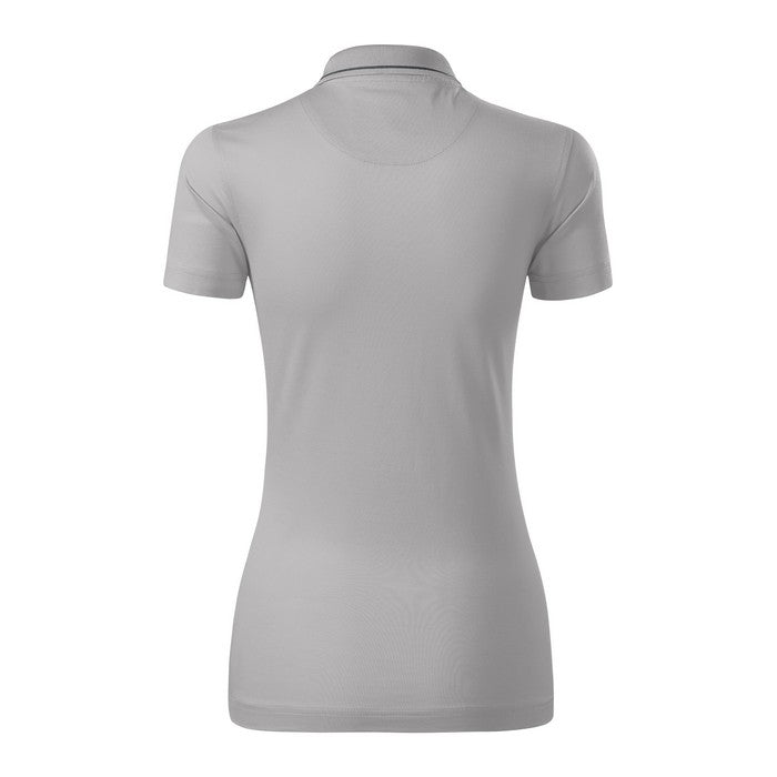 TRICOU POLO DAMA Malfini Premium Grand 269