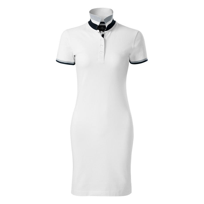 ROCHIE DAMA Malfini Premium Dress Up 271