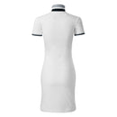 ROCHIE DAMA Malfini Premium Dress Up 271