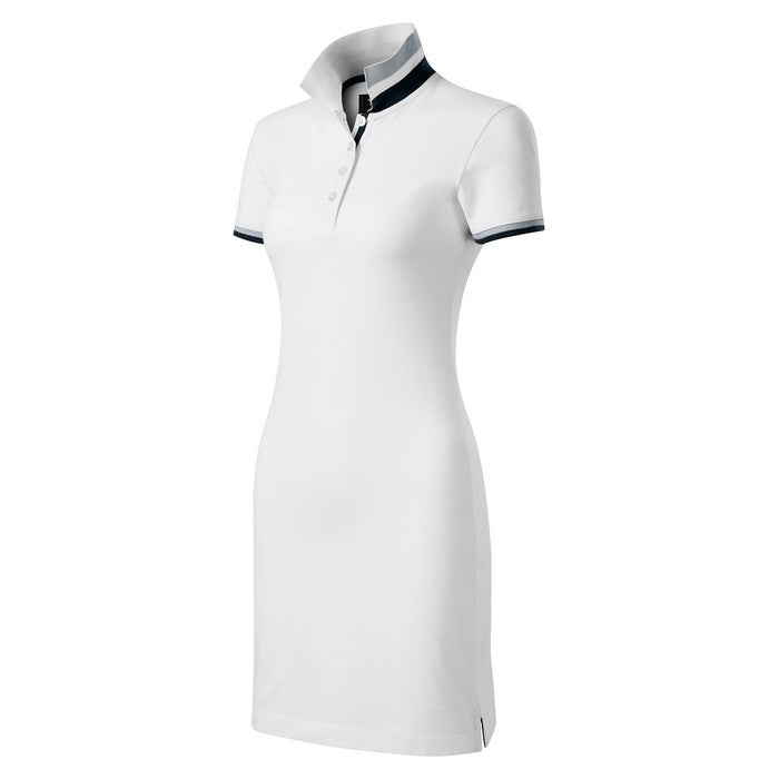 ROCHIE DAMA Malfini Premium Dress Up 271