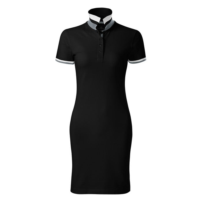 ROCHIE DAMA Malfini Premium Dress Up 271