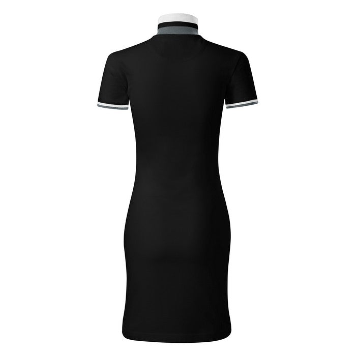ROCHIE DAMA Malfini Premium Dress Up 271