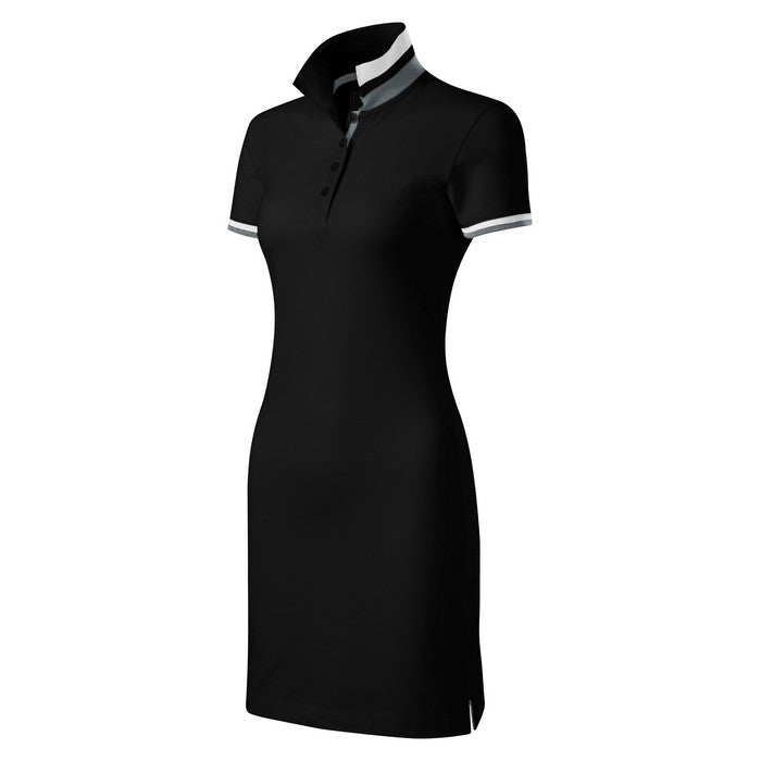 ROCHIE DAMA Malfini Premium Dress Up 271