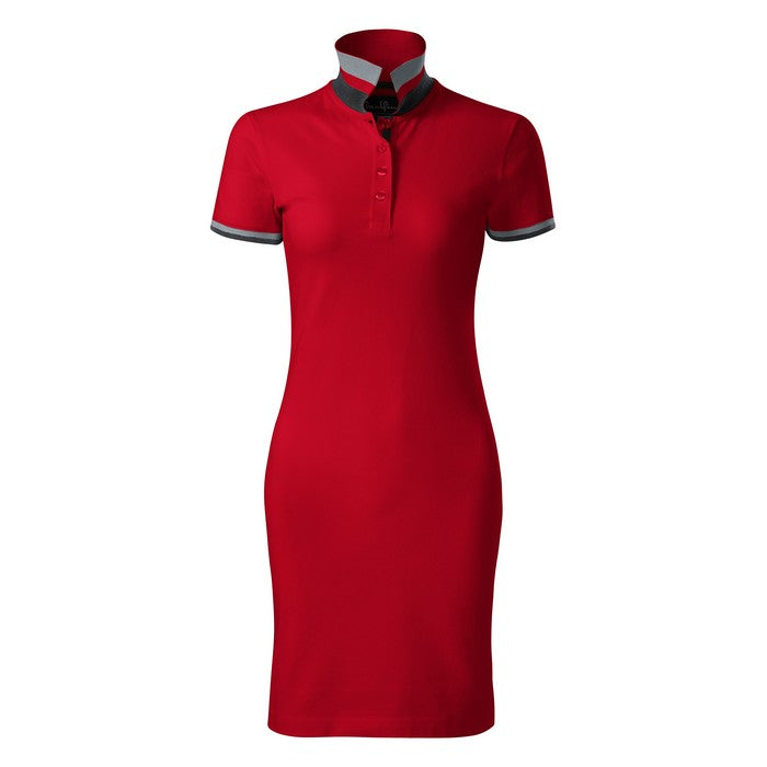 ROCHIE DAMA Malfini Premium Dress Up 271