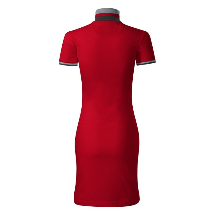 ROCHIE DAMA Malfini Premium Dress Up 271
