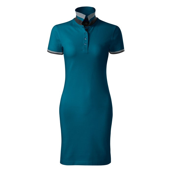 ROCHIE DAMA Malfini Premium Dress Up 271
