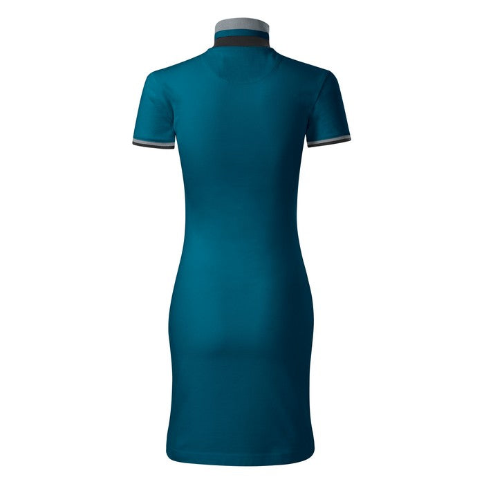 ROCHIE DAMA Malfini Premium Dress Up 271