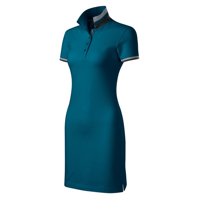 ROCHIE DAMA Malfini Premium Dress Up 271